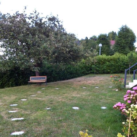 Villa Reims Epernay Champagne Vineyard Villers-Allerand Exterior foto